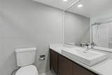 3250 Palm Aire Dr - Photo 16