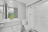 3250 Palm Aire Dr - Photo 20