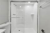 3250 Palm Aire Dr - Photo 21