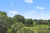 3250 Palm Aire Dr - Photo 25