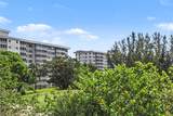 3250 Palm Aire Dr - Photo 26