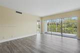 3250 Palm Aire Dr - Photo 27