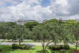 3250 Palm Aire Dr - Photo 28