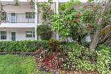 3250 Palm Aire Dr - Photo 29