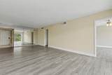 3250 Palm Aire Dr - Photo 30