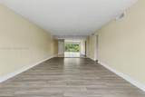 3250 Palm Aire Dr - Photo 31