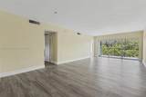 3250 Palm Aire Dr - Photo 32