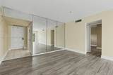 3250 Palm Aire Dr - Photo 33