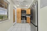 3250 Palm Aire Dr - Photo 34