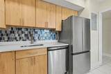 3250 Palm Aire Dr - Photo 7