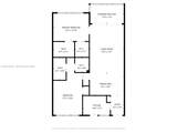3250 Palm Aire Dr - Photo 8