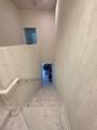 10906 232nd Ter - Photo 13