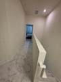 10906 232nd Ter - Photo 14