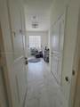10906 232nd Ter - Photo 17
