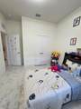 10906 232nd Ter - Photo 18