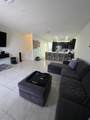10906 232nd Ter - Photo 19