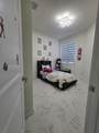 10906 232nd Ter - Photo 20