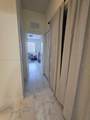 10906 232nd Ter - Photo 21