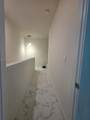 10906 232nd Ter - Photo 23