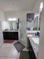 10906 232nd Ter - Photo 25