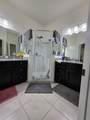 10906 232nd Ter - Photo 28