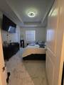 10906 232nd Ter - Photo 29