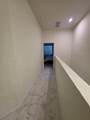 10906 232nd Ter - Photo 30