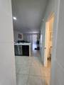 10906 232nd Ter - Photo 36