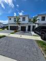 10906 232nd Ter - Photo 41