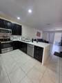 10906 232nd Ter - Photo 42