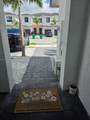 10906 232nd Ter - Photo 5