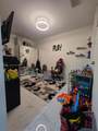 10906 232nd Ter - Photo 7