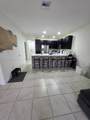 10906 232nd Ter - Photo 8