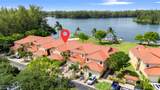 4065 Crystal Lake Dr - Photo 1