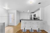 4065 Crystal Lake Dr - Photo 10