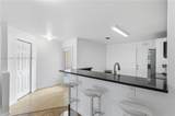 4065 Crystal Lake Dr - Photo 11