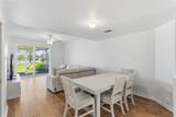 4065 Crystal Lake Dr - Photo 12