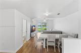 4065 Crystal Lake Dr - Photo 13