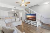 4065 Crystal Lake Dr - Photo 14