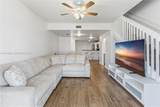 4065 Crystal Lake Dr - Photo 15