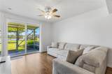 4065 Crystal Lake Dr - Photo 16