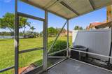 4065 Crystal Lake Dr - Photo 20
