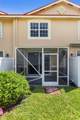 4065 Crystal Lake Dr - Photo 21