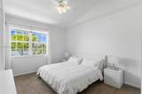 4065 Crystal Lake Dr - Photo 22