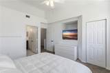 4065 Crystal Lake Dr - Photo 23