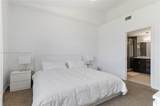 4065 Crystal Lake Dr - Photo 25