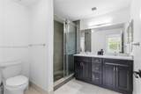 4065 Crystal Lake Dr - Photo 27
