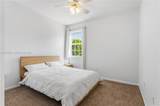 4065 Crystal Lake Dr - Photo 28