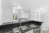 4065 Crystal Lake Dr - Photo 31