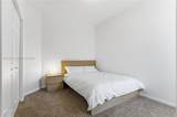 4065 Crystal Lake Dr - Photo 33